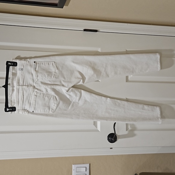 7 For All Mankind jeans - Picture 6 of 7